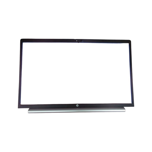 HP M21993-001 LCD BEZEL IR 15 M21993-001
