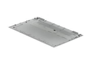 HP M16044-001 BASE ENCLOSURE WWAN M16044-001