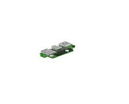 HP M16050-001 USB BD M16050-001