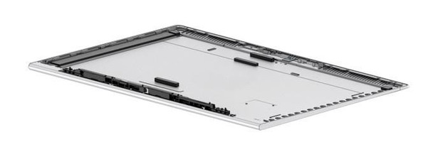 HP M07097-001 BACK COVER WLAN 400 1000 NITS M07097-001