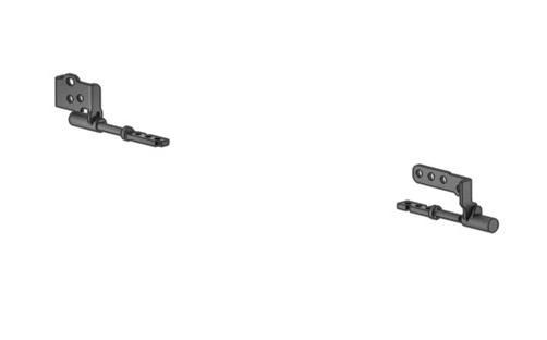 HP M08555-001 HINGE KIT M08555-001