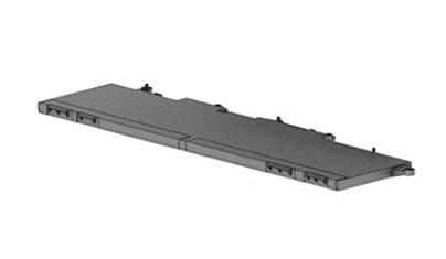 HP L78125-006 BATT 3C 45Wh 3.92Ah LI L78125-006