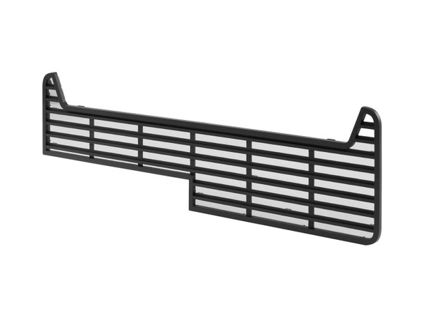 HP M15636-001 BEZEL DUST FILTER ELITE 800 M15636-001