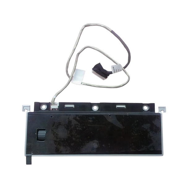 HP M26792-001 WEBCAM IR+RGB/5MP EON 800G6 M26792-001