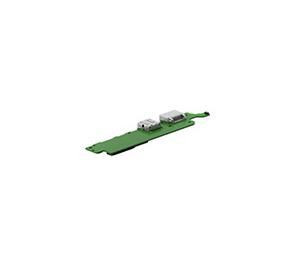 HP M21712-001 IO BOARD M21712-001