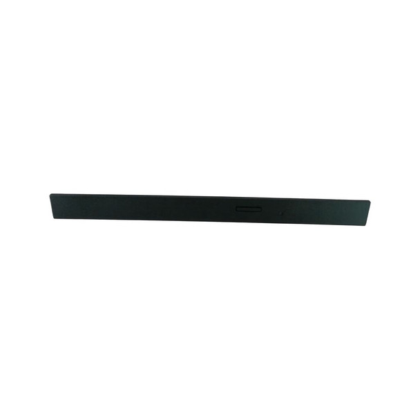HP M10273-001 Slim ODD Bezel Z2 TWR G5 M10273-001