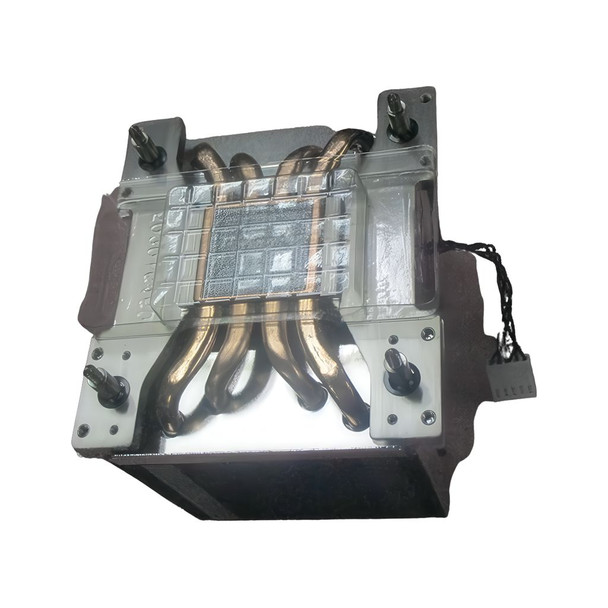 HP M10358-001 SFF 125W CPU Heatsink M10358-001