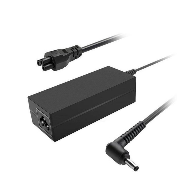 CoreParts MBXAS-AC0011 Power Adapter for  Asus MBXAS-AC0011