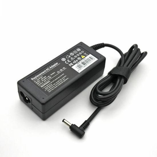 CoreParts MBXLE-AC0032 Power Adapter for  Lenovo MBXLE-AC0032