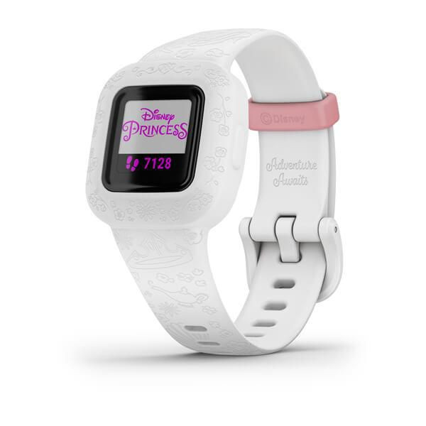 Garmin 010-02441-12 vivofit jr. 3. Disney 010-02441-12