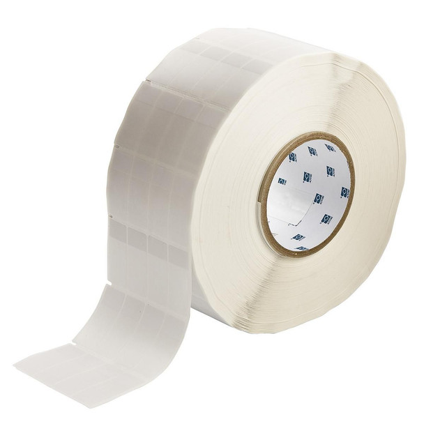 Brady THT-73-427-10 Thermal Transfer Printable THT-73-427-10
