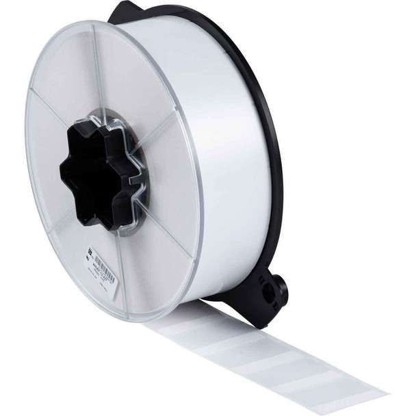 Brady WRAP-12-427 Wraptor Self-Laminating Vinyl WRAP-12-427