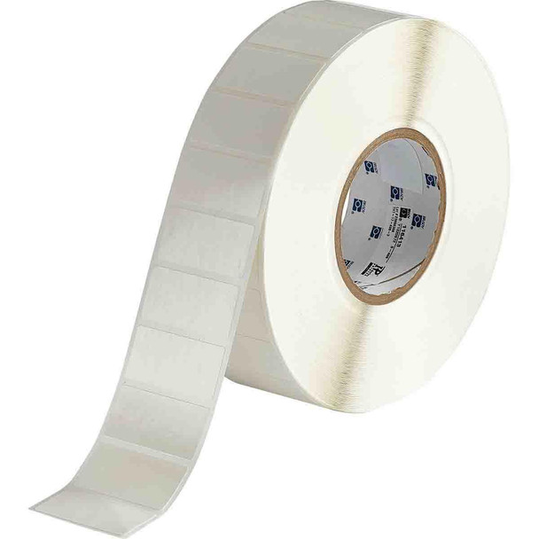 Brady THT-17-498-3 Thermal Transfer Printable THT-17-498-3