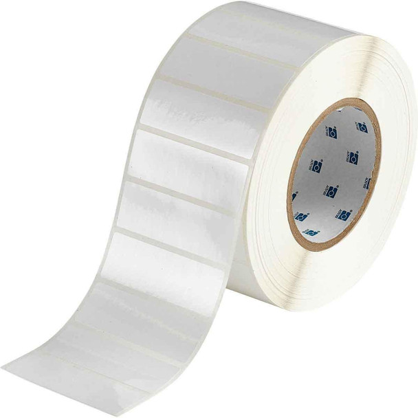 Brady THT-18-533-3 Thermal Transfer Printable THT-18-533-3