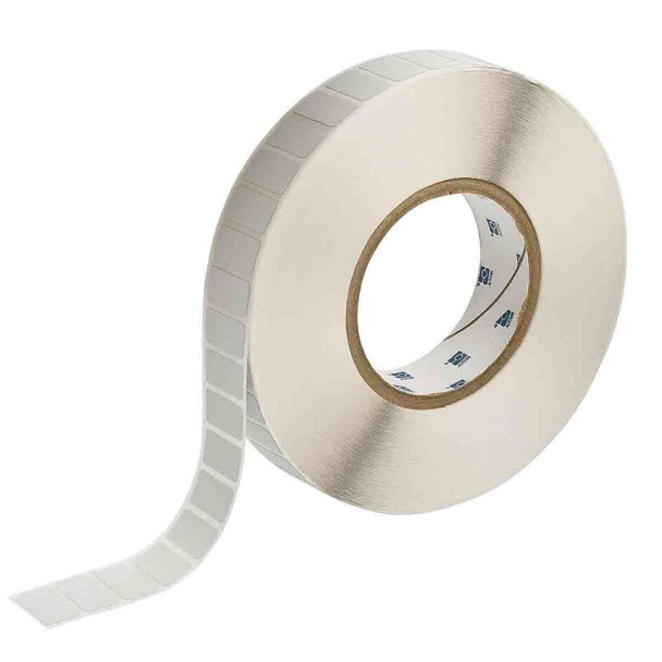 Brady THT-59-486-10 Thermal Transfer Printable THT-59-486-10