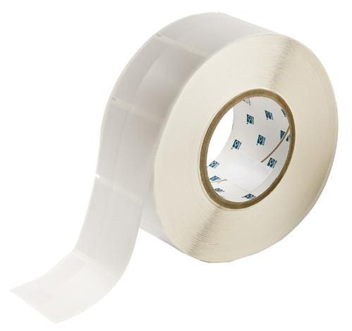 Brady THT-67-427-1.5 Thermal Transfer Printable THT-67-427-1.5