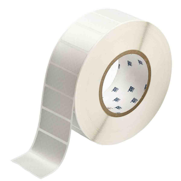 Brady THT-17-438-3 Thermal Transfer Printable THT-17-438-3