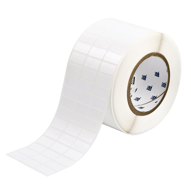 Brady THT-5-473-10 Thermal Transfer Printable THT-5-473-10