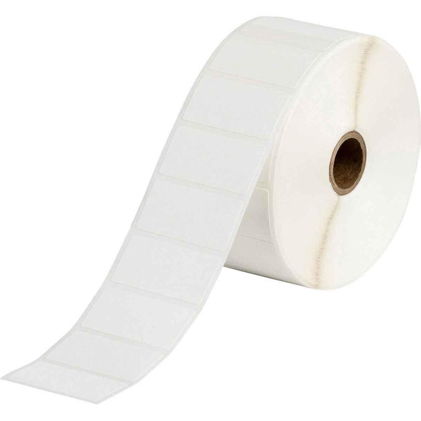 Brady THT-17-498-1.5-SC Thermal Transfer Printable THT-17-498-1.5-SC