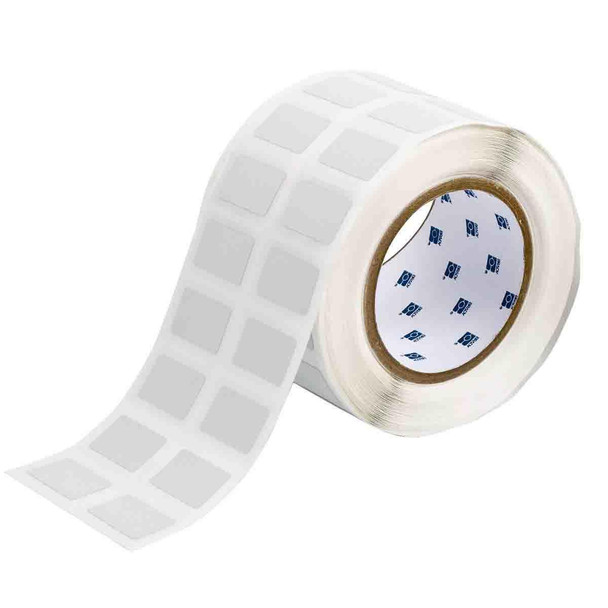 Brady THT-22-428-2 PermaShield Thermal Transfer THT-22-428-2