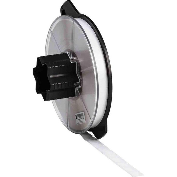 Brady WRAP-7-499 Wraptor Nylon Cloth Labels WRAP-7-499