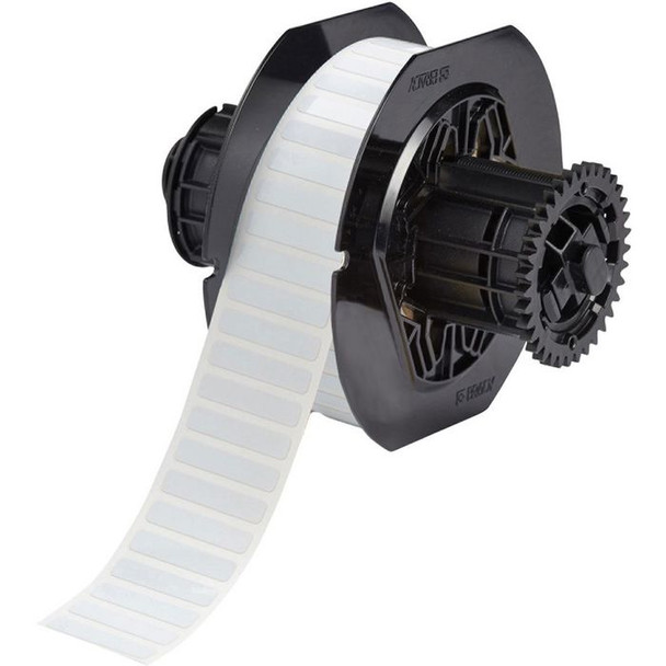 Brady B33-43-719 Static Dissipative Polyimide B33-43-719