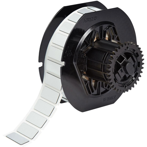 Brady B30EP-171-593-SL Raised Profile Labels for B30EP-171-593-SL