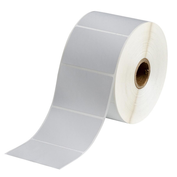 Brady BPT-19-7563-0.5 Thermal Transfer Printable BPT-19-7563-0.5
