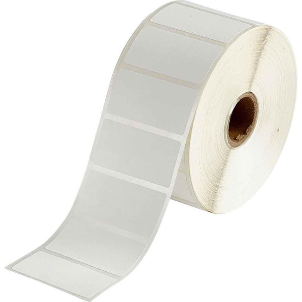 Brady THT-17-449-1.5-SC Thermal Transfer Printable THT-17-449-1.5-SC