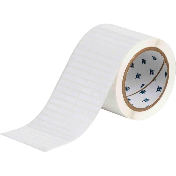 Brady THT-1-423-10 Thermal Transfer Printable THT-1-423-10