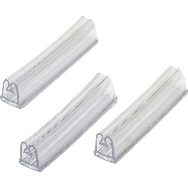 Brady DMC-2/4-30 DuraSleeve Wire Marking DMC-2/4-30