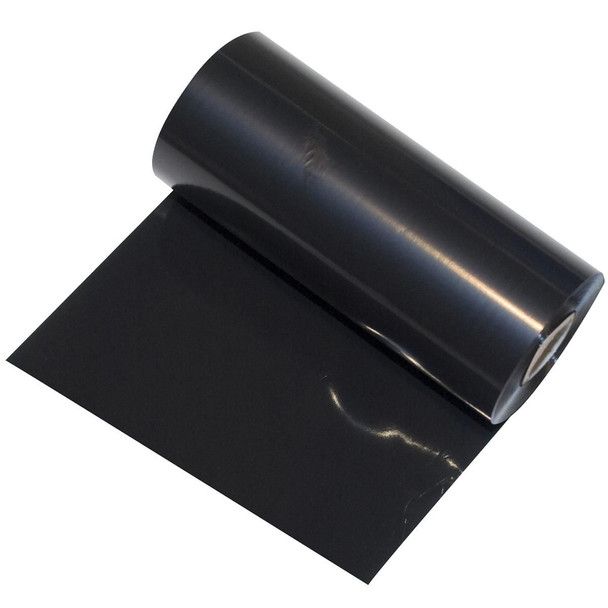 Brady RGR-110 Black RGR Series Thermal RGR-110