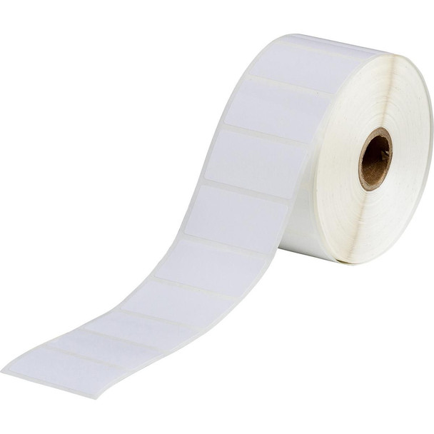 Brady BPT-17-8423-1 Thermal Transfer Printable BPT-17-8423-1