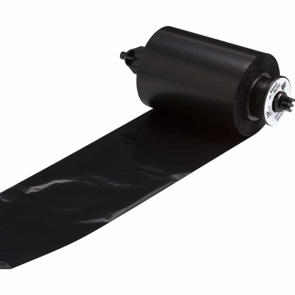 Brady IP-R6202 Black 6200 Series Thermal IP-R6202