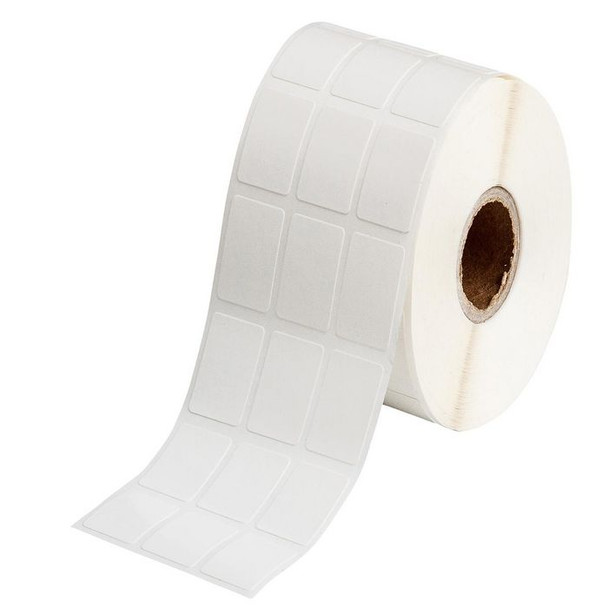 Brady BPT-611-498 Thermal Transfer Printable BPT-611-498