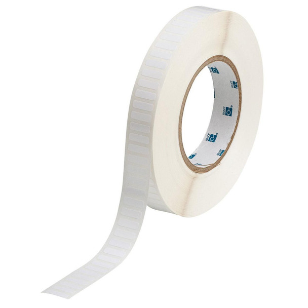 Brady THT-47-423-10 Thermal Transfer Printable THT-47-423-10