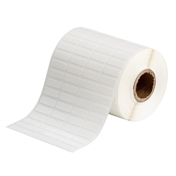 Brady BPT-G2-8423-YL Thermal Transfer Printable BPT-G2-8423-YL