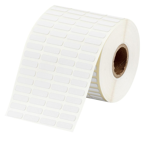 Brady BPT-14-8423-2.5 Thermal Transfer Printable BPT-14-8423-2.5
