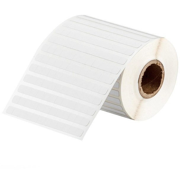 Brady BPT-11-8423-2.5 Thermal Transfer Printable BPT-11-8423-2.5