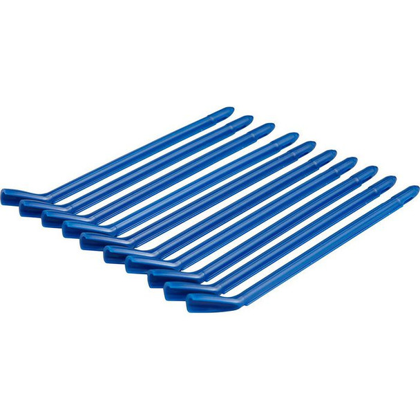 Brady SCN-23-WANDS Clip Sleeve Wire Markers SCN-23-WANDS