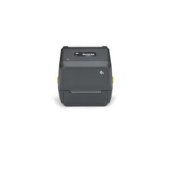 Zebra ZD4A042-30EE00EZ ZD421t 203 dpi USB USB Host ZD4A042-30EE00EZ