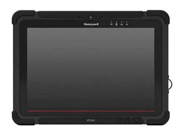 Honeywell RT10A-L1N-18C12E1E RT10A Android 10in Tablet / RT10A-L1N-18C12E1E