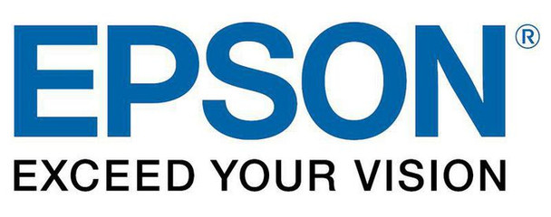 Epson C32C814609 OT-BX88VI-609: POWER SUPPLY C32C814609