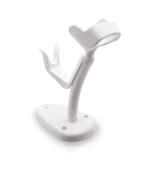 Datalogic STD-AUTFLX-QD25-WH Stand. Autosense Flex. White STD-AUTFLX-QD25-WH Datalogic STD-AUTFLX-QD25-WH Stand. Autosense Flex. White STD-AUTFLX-QD25-WH