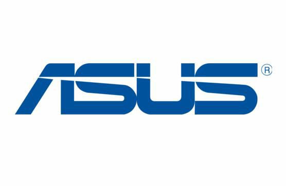 Asus 90NR01L3-R31US0 G531GT-1C KEYBOARD 90NR01L3-R31US0