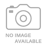 Asus 90NK0100-R10050 TF103C USB BD 90NK0100-R10050