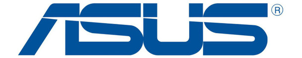 Asus 90NB0DE1-R31TU0 X540UP-1A 90NB0DE1-R31TU0