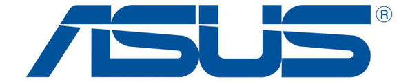Asus 90NB0C91-R31US0 X441UA-1A 90NB0C91-R31US0