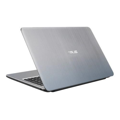 Asus 90NB0B03-R30100 X540LA-1C 90NB0B03-R30100