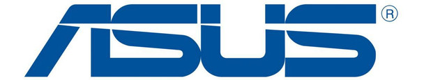 Asus 90NB0AY1-R30030 N752VX-1A 90NB0AY1-R30030